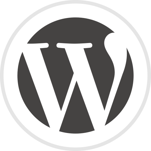 digital marketing expert in kerala