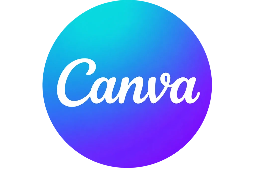 digital marketing strategist in kerala