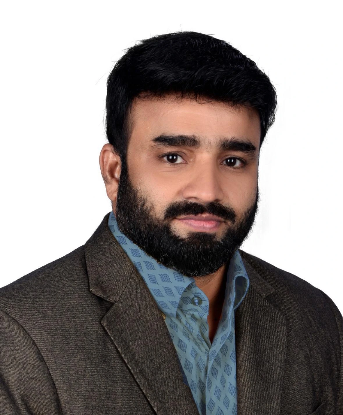 Author image